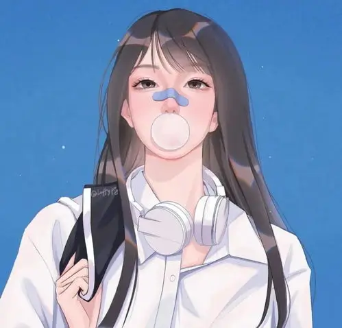天龙引路人